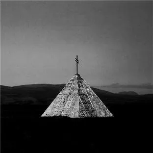 Timber Timbre – CREEP ON CREEPIN' ON (CD)