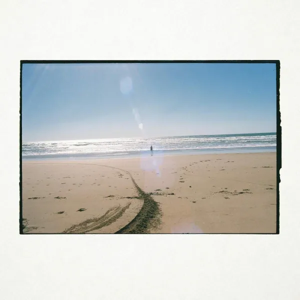Michaela Anne – OH TO BE THAT FREE (Vinyl)