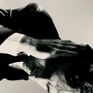Andrew Bird – INSIDE PROBLEMS (Vinyl)