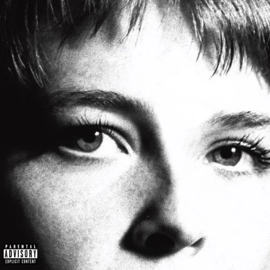 Maggie Rogers – Surrender (Vinyl)