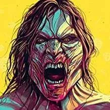 Tom Holkenborg – ARMY OF THE DEAD (Vinyl)