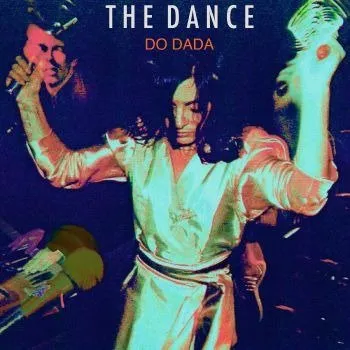 The Dance – DO DADA (CD)