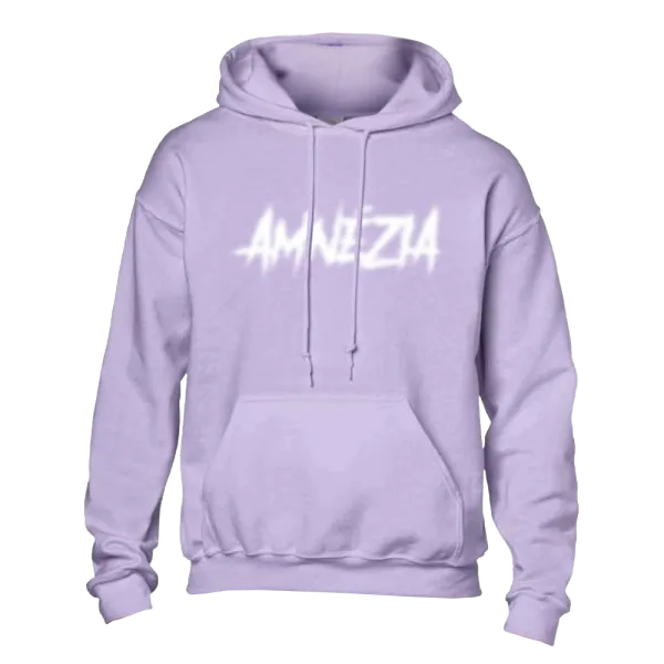Adiss – Amnezia (Mikina)