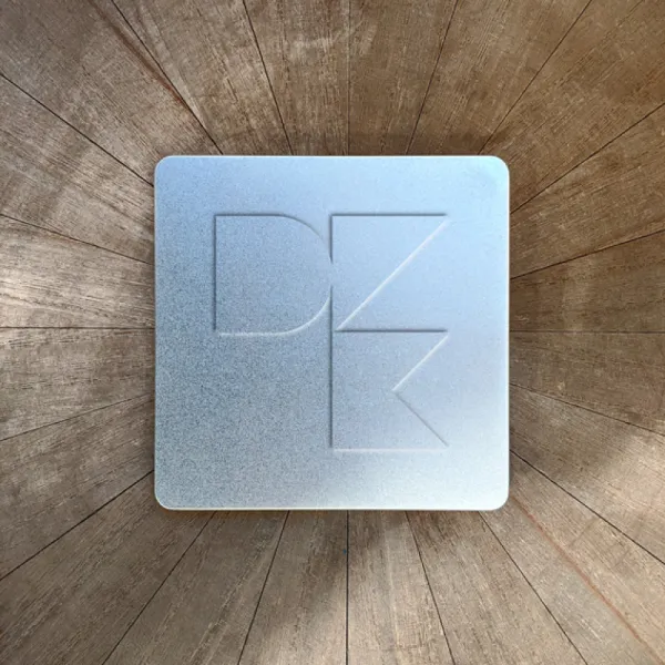 Vojtěch Dyk – D.Y.K. (Limitovaná edice) (CD)
