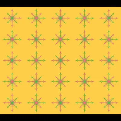 John Zorn – MULTIPLICITIES: A REPOSITORY OF NON-EXISTENT OBJECTS (CD)