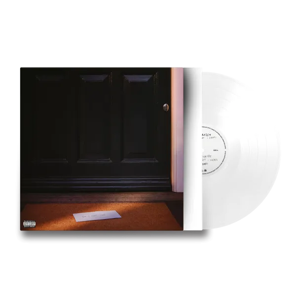 Stormzy – This Is What I Mean (CD)