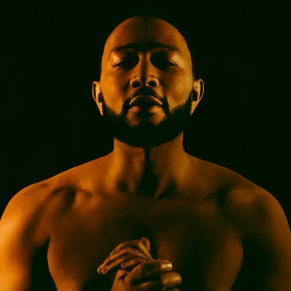 John Legend – Legend (Vinyl)