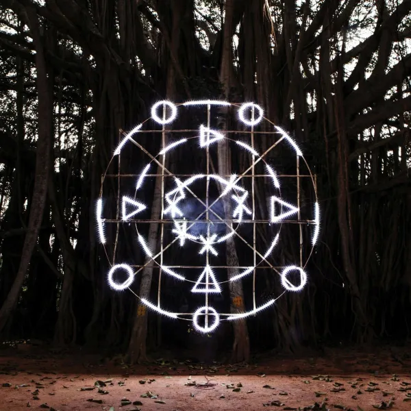 Sarathy Korwar – KALAK (CD)