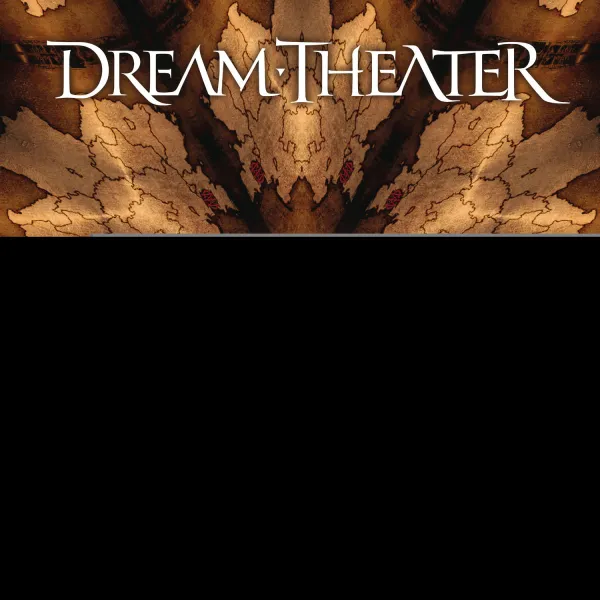 Dream Theater – Lost Not Forgotten Archives: Live at Wacken (2015) (Vinyl)