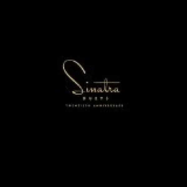 CD Frank Sinatra - DUETS - 20TH ANNIVERSARY