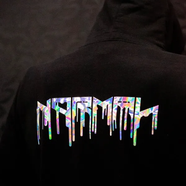 Ego – Rikina - Normal (Mikina)