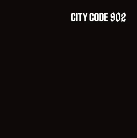 City Code – 902 (CD)