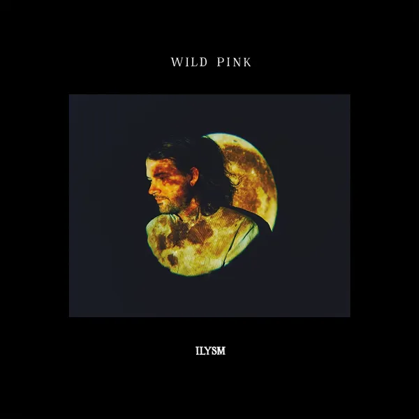 Wild Pink – ILYSM (CD)