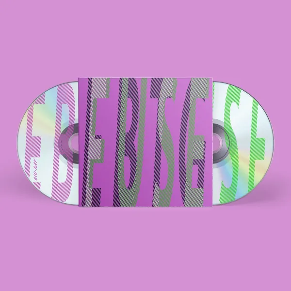Everything but the Girl – Fuse (Limited) (CD)
