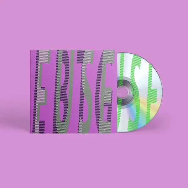 Everything but the Girl – FUSE (CD)