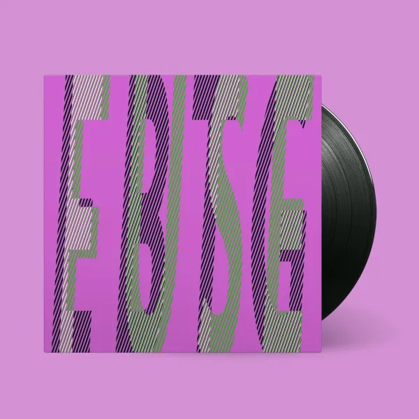 Everything but the Girl – FUSE (Vinyl)