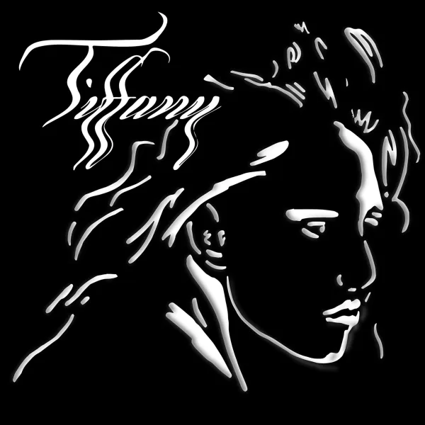 Tiffany – SHADOWS (Vinyl)