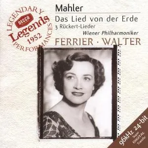 Walter/WPH – PISEN O ZEMI/3 PISNE (CD)