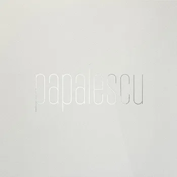 Papalescu – Electric Soul (CD)