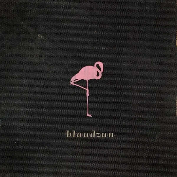 Blaudzun (Vinyl)