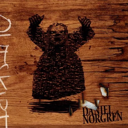 Daniel Norgren – OUTSKIRT (CD)