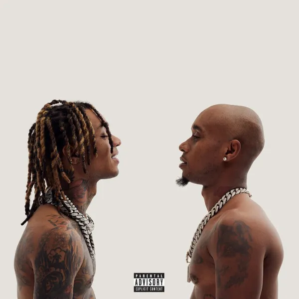 Rae Sremmurd – Sremm 4 Life (Vinyl)