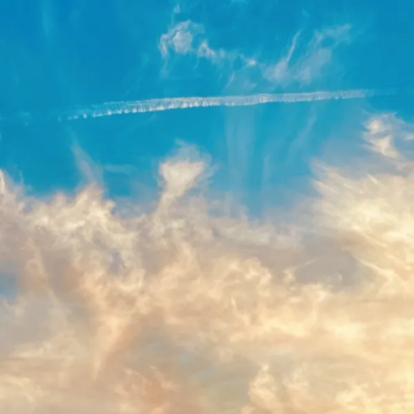 Thirty Seconds to Mars – It's The End Of The World But It's A Beautiful Day (CD)