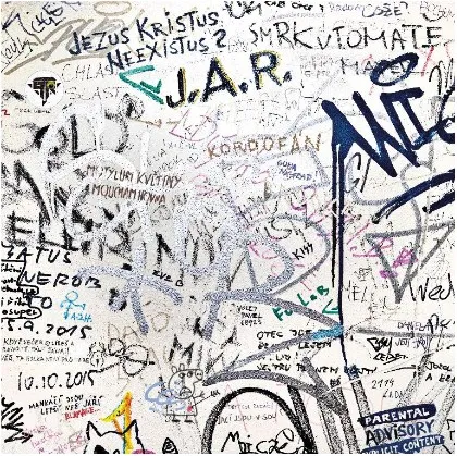 J.A.R. – Jezus Kristus Neexistus? (CD)