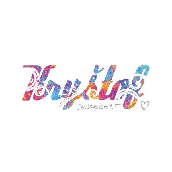 Kryštof – Srdcebeat (CD)