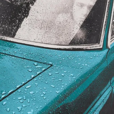 CD Peter Gabriel - PETER GABRIEL 1