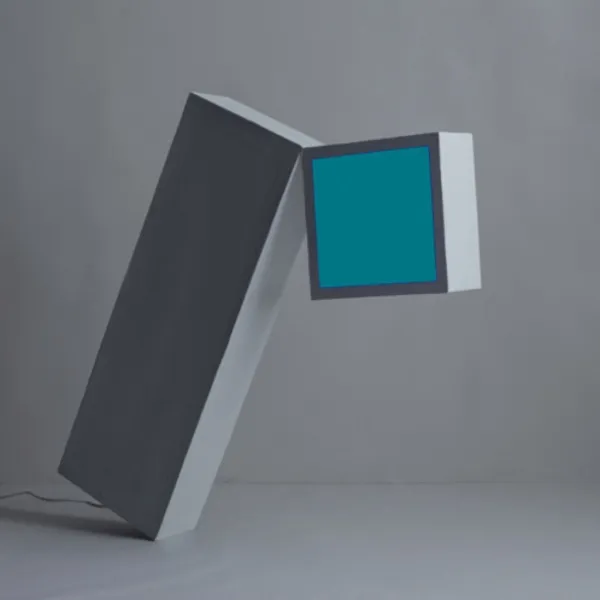 BODEGA – ENDLESS SCROLL (Vinyl)