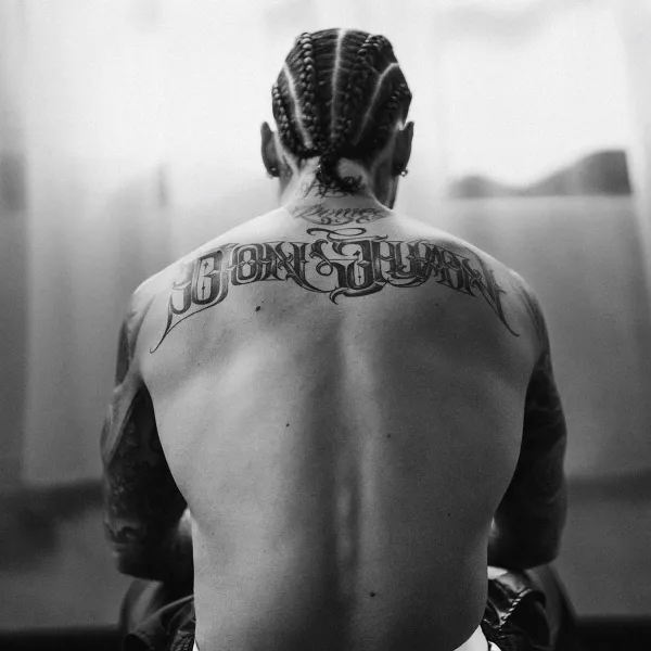 Maluma – Don Juan (CD)
