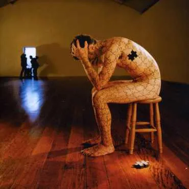 Biffy Clyro – PUZZLE (CD)