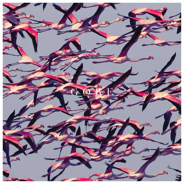 Deftones – GORE (CD)