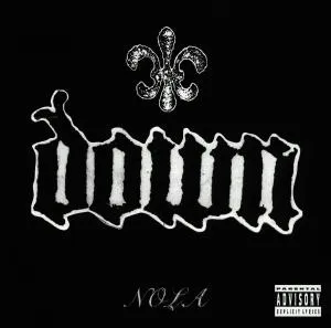 Down – NOLA (CD)