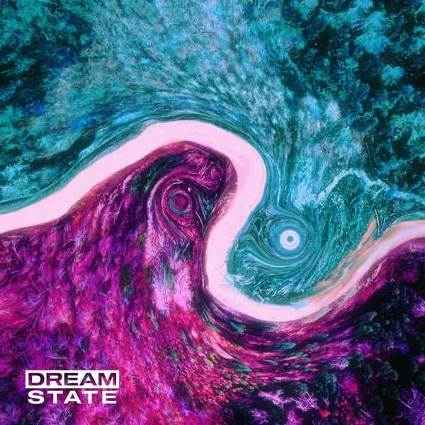 Dream State – PRIMROSE PATH (CD)