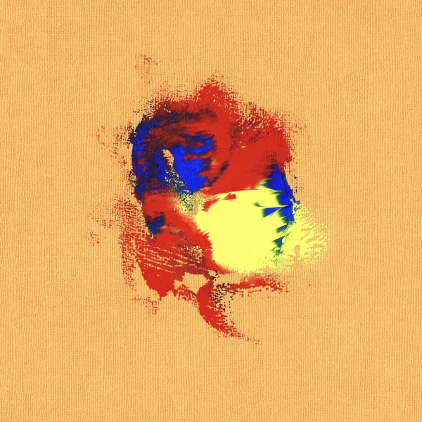 JAWS – SIMPLICITY (CD)