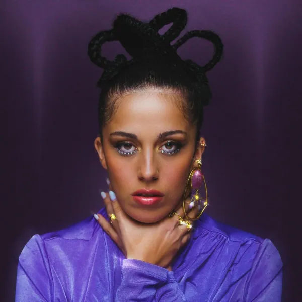 Sara Correia – CORREIA, SARA - LIBERDADE (CD)