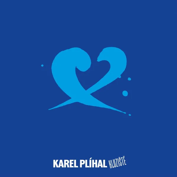 CD Karel Plíhal - Kluziště