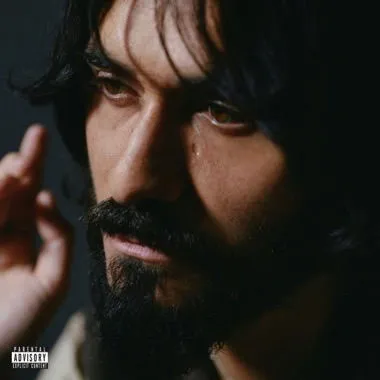 Loren Kramar – GLOVEMAKER (CD)