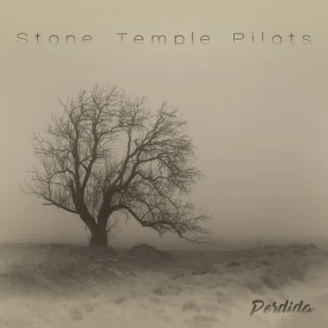 Stone Temple Pilots – PERDIDA (CD)