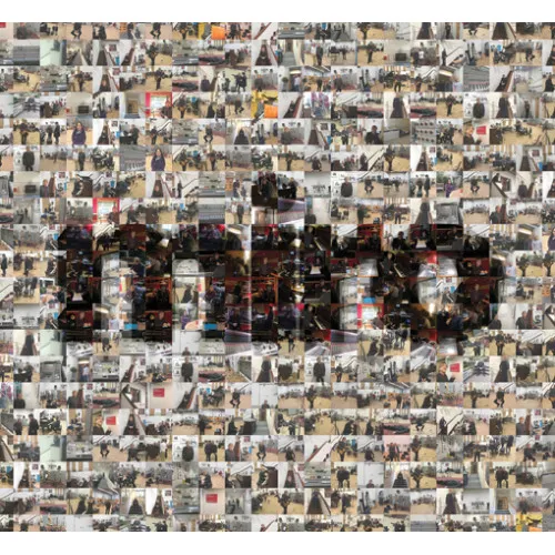 Miro Žbirka – Miro (2CD) (CD)