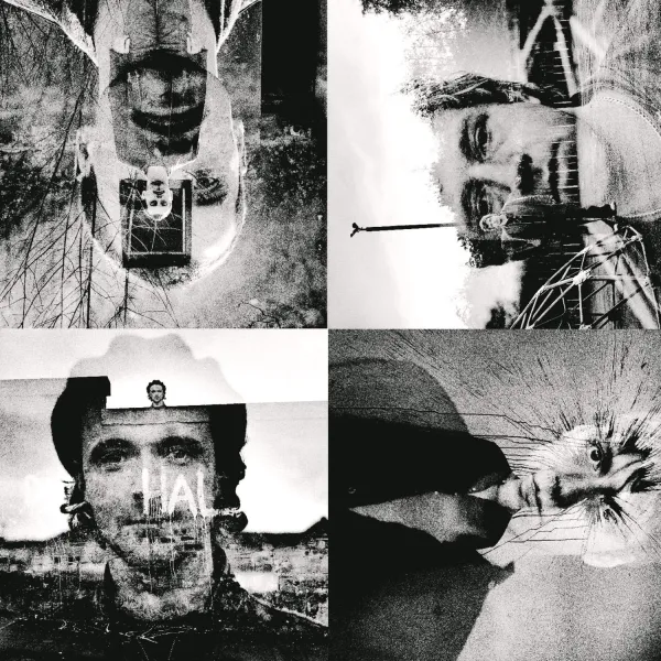 Travis – 12 Memories (CD)