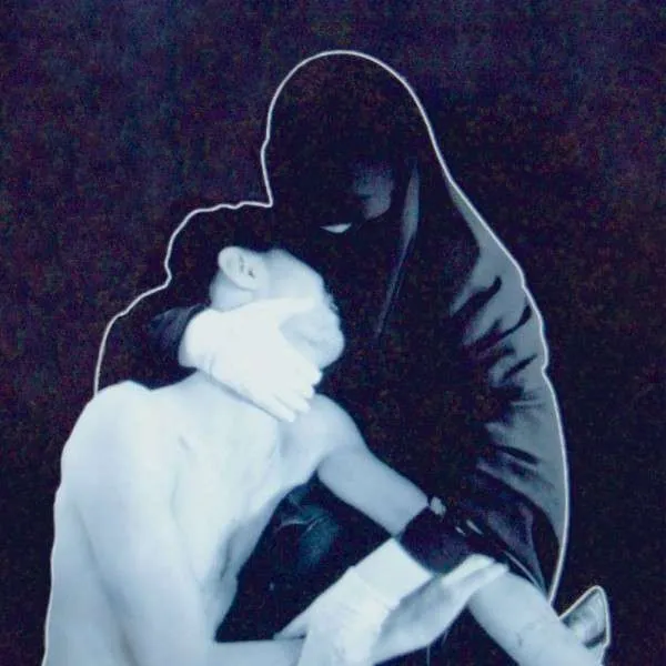 Crystal Castles Iii (Vinyl)