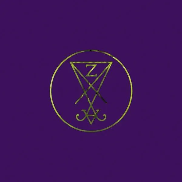 Zeal & Ardor – STRANGER FRUIT (CD)