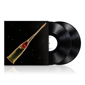 Leprous – Melodies of Atonement (Vinyl)