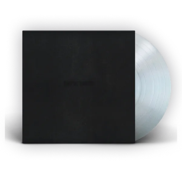 Vince Staples – Dark Times (Vinyl)