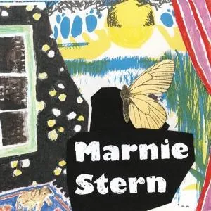 Marnie Stern – IN ADVANCE OF THE BROKEN ARM (CD)
