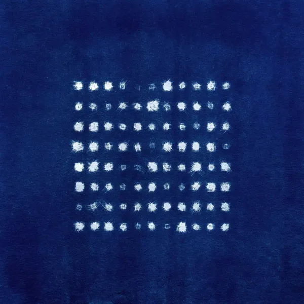 Ólafur Arnalds – re:member (2024) (CD)
