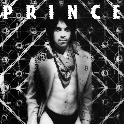 Prince – DIRTY MIND (Vinyl)